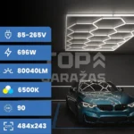 15koriu-spec