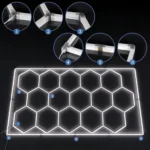 838d2fbc0551e994dfa420aa56272ee3 hexagon lempos, hexagon korys
