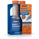 AtomEx Multi Cleaner dyzelinės sistemos valiklis, 250ml