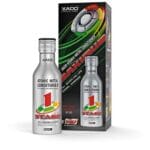 Xado Maximum 1 Stage variklio revitalizantas