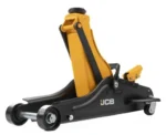 t25domkratas2