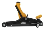 t25domkratas3