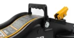 t25domkratas4