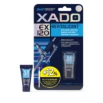 XA10332 xado revitalizantas vairo stiprintuvui