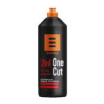 Ewocar-OneStep-1000ml ewocar poliravimo pasta