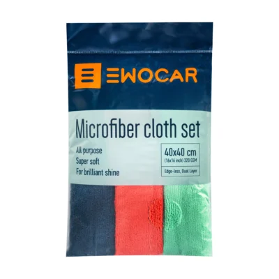 mikropluosto sluostes, ewocar