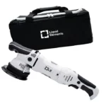 Produktfoto-M16_EU-T4200-02-Shop liquid elements poliravimo masinele, liquid elements t4200