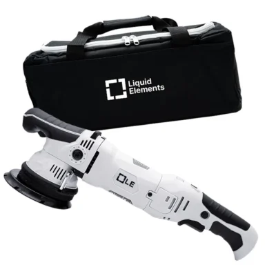 liquid elements poliravimo masinele, liquid elements t4200