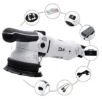 Produktfoto-M16_EU-T4200-03-Shop liquid elements poliravimo masinele