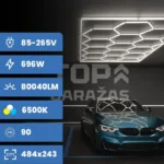15koriu-spec-2-800x800