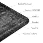 BlackHolePremium-Trockentuch_1300GSM_40x40cm_-3