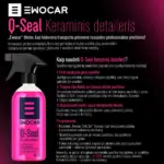 28d69123-70e0-469e-a5df-31d28d67a369 ewocar quickdetailer, ewocar apsaugine danga
