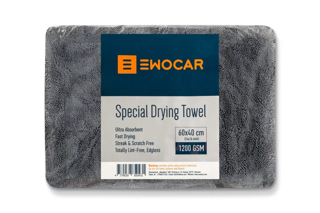 Ewocar-60x40-dark-grey mikropluosto sluoste, sausinimo sluoste, ewocar sluoste, poliravimo sluoste