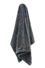 Ewocar-60x40-dark-grey-2