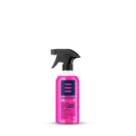 Ewocar-Q-Seal-500ml quick detailer, ewocar q-seal, apsaugine danga automobiliui