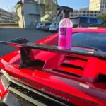 IMG_6757 ewocar quick detailer