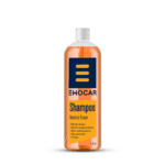 Ewocar-SHAMPOO-1L