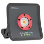 03.5658-MULTIMATCH-R CCT -2-1500x1500 scangrip multimatch prozektorius