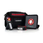 scangrip-essential-kit-web scangrip komplektas, scangrip