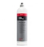 KOC312250-0.25 Koch-Chemie H8.02 Heavy Cut 250 ml