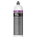 Koch-Chemie P3.01 Micro Cut & Finish 250 ml
