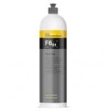 KOC405001-1 Koch-Chemie F6.01 Fine Cut 1 l