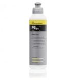 KOC405250-0.25 Koch-Chemie F6.01 Fine Cut 250 ml