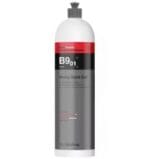 KOC419001-1 Koch-Chemie B9.01 Heavy Quick Cut 1 l