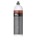 KOC419250-0.25 Koch-Chemie B9.01 Heavy Quick Cut 250 ml