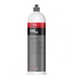 KOC458001-1 Koch-Chemie H9.02 Heavy Cut 1 l