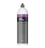 Koch-Chemie M2.02 Micro Cut 250 ml