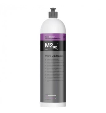 Koch-Chemie M2.02 Micro Cut 250 ml