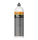 KOC469001-1 Koch-Chemie P6.02 One Cut & Finish 1 l