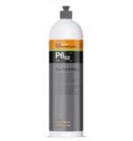 KOC469250-0.25 Koch-Chemie P6.02 One Cut & Finish 250 ml